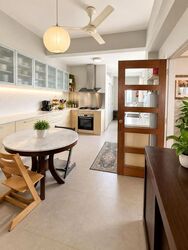 Balmoral Park (D10), Condominium #618907451